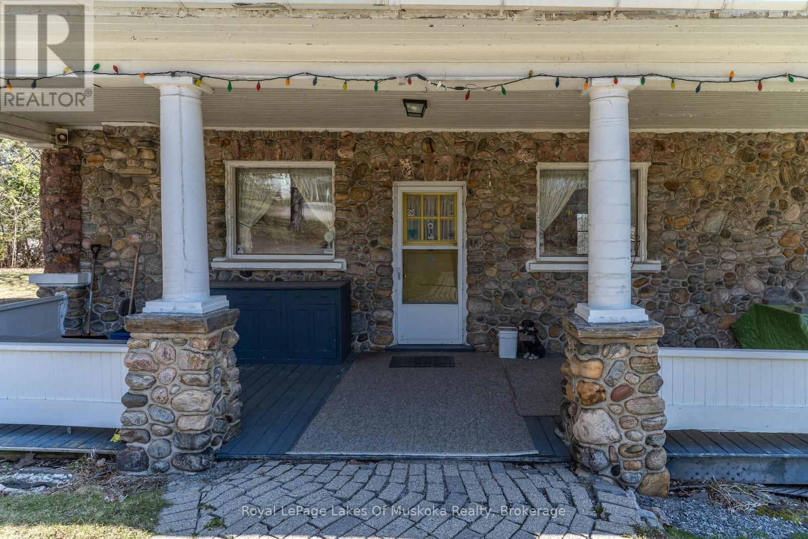 21 KING STREET Image 32