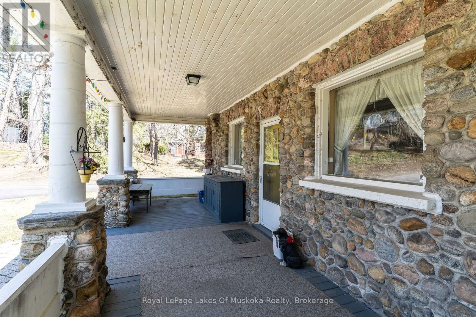21 KING STREET Image 36