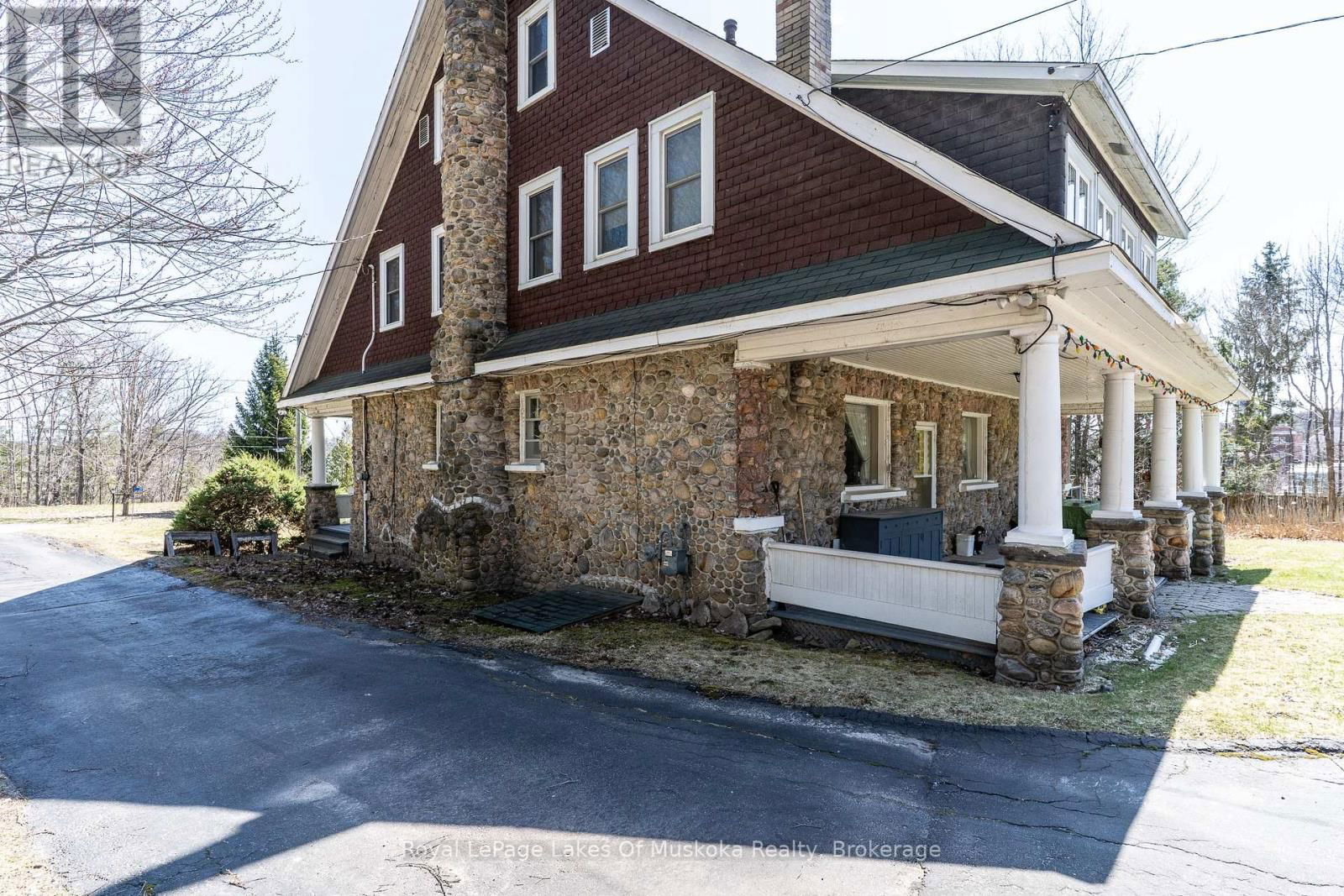 21 KING STREET Image 37