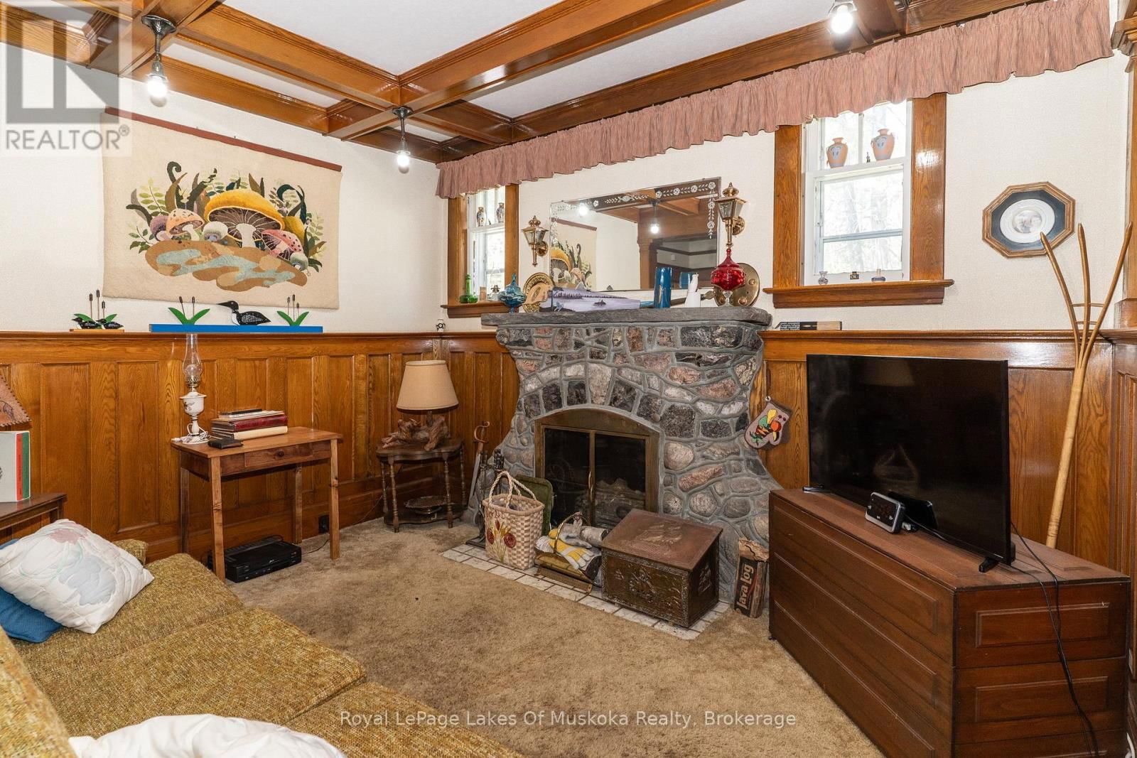 21 KING STREET Image 5