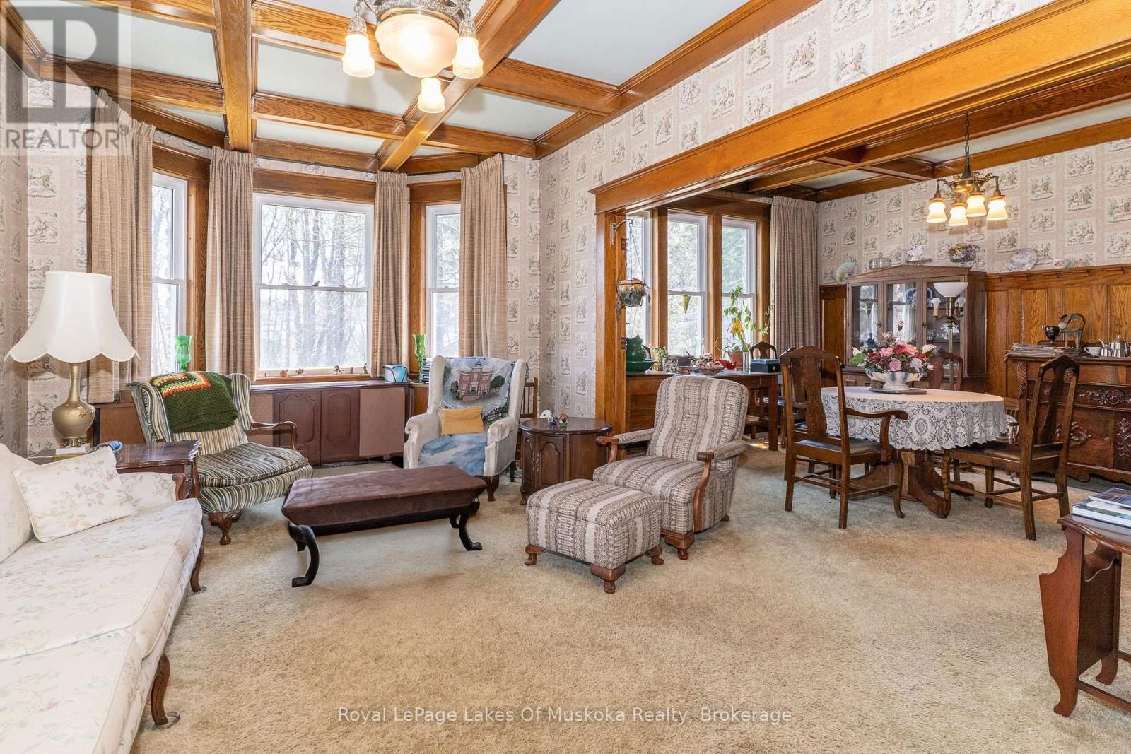 21 KING STREET Image 7