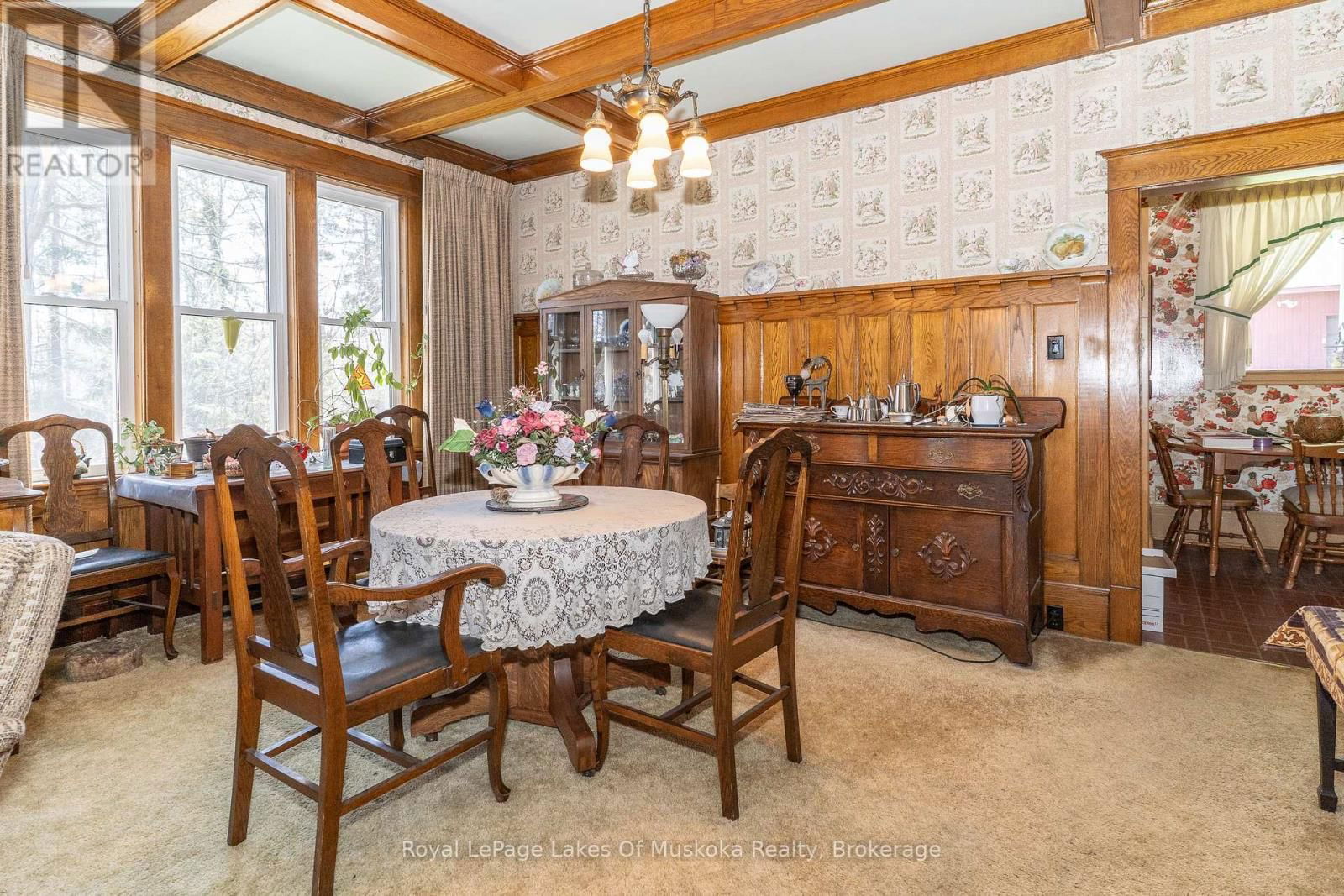 21 KING STREET Image 8