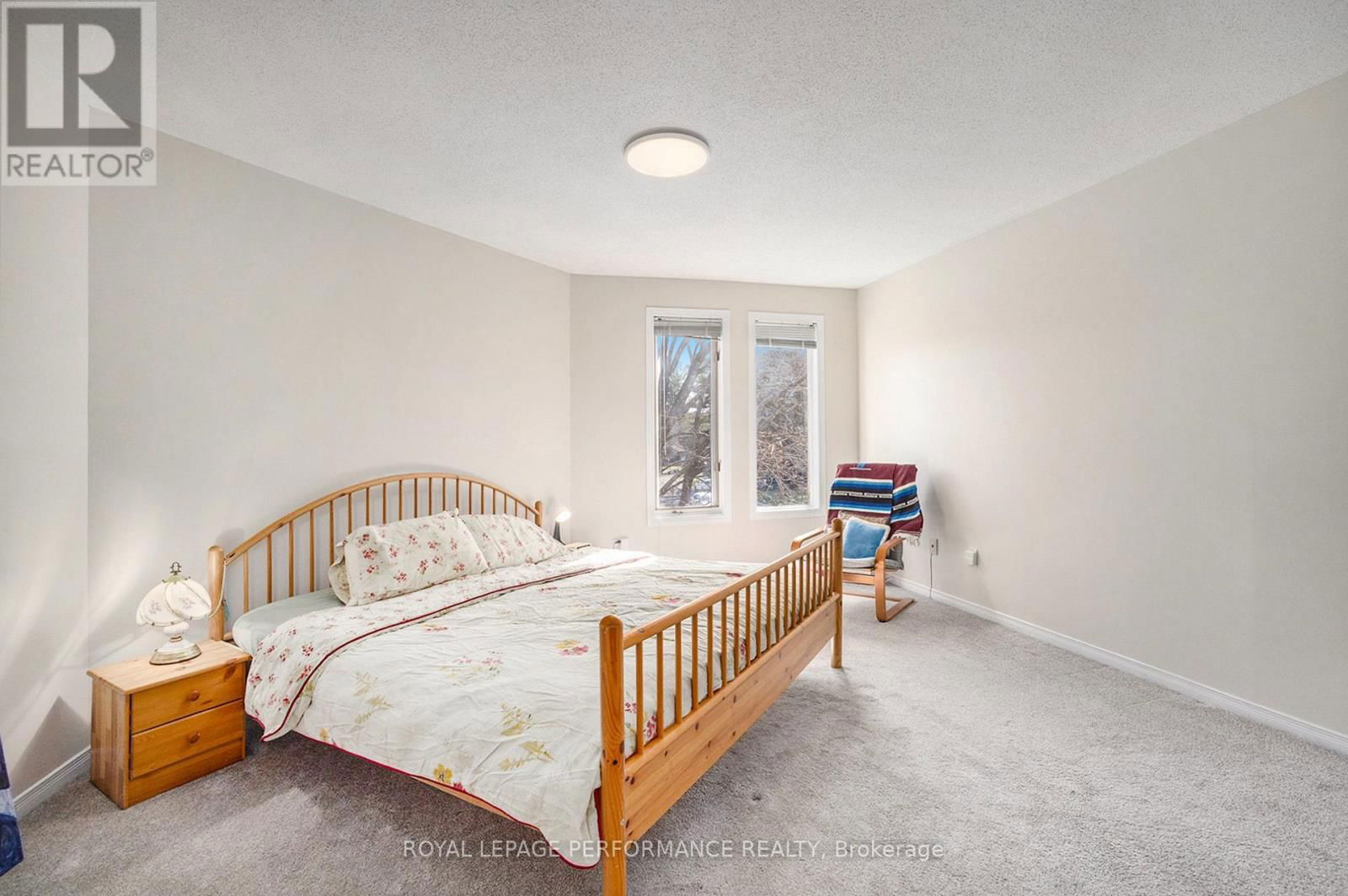 56 IPSWICH TERRACE Image 13