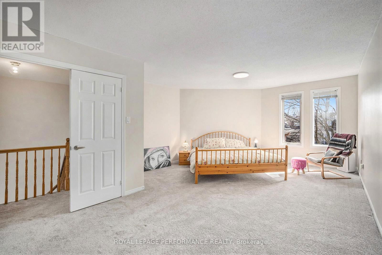 56 IPSWICH TERRACE Image 15