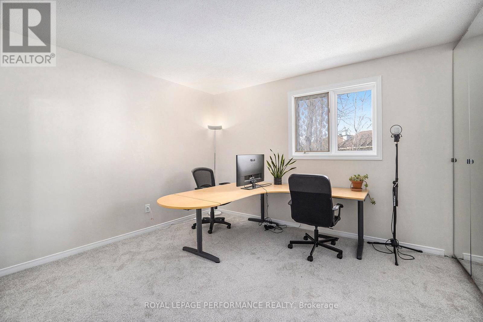 56 IPSWICH TERRACE Image 21