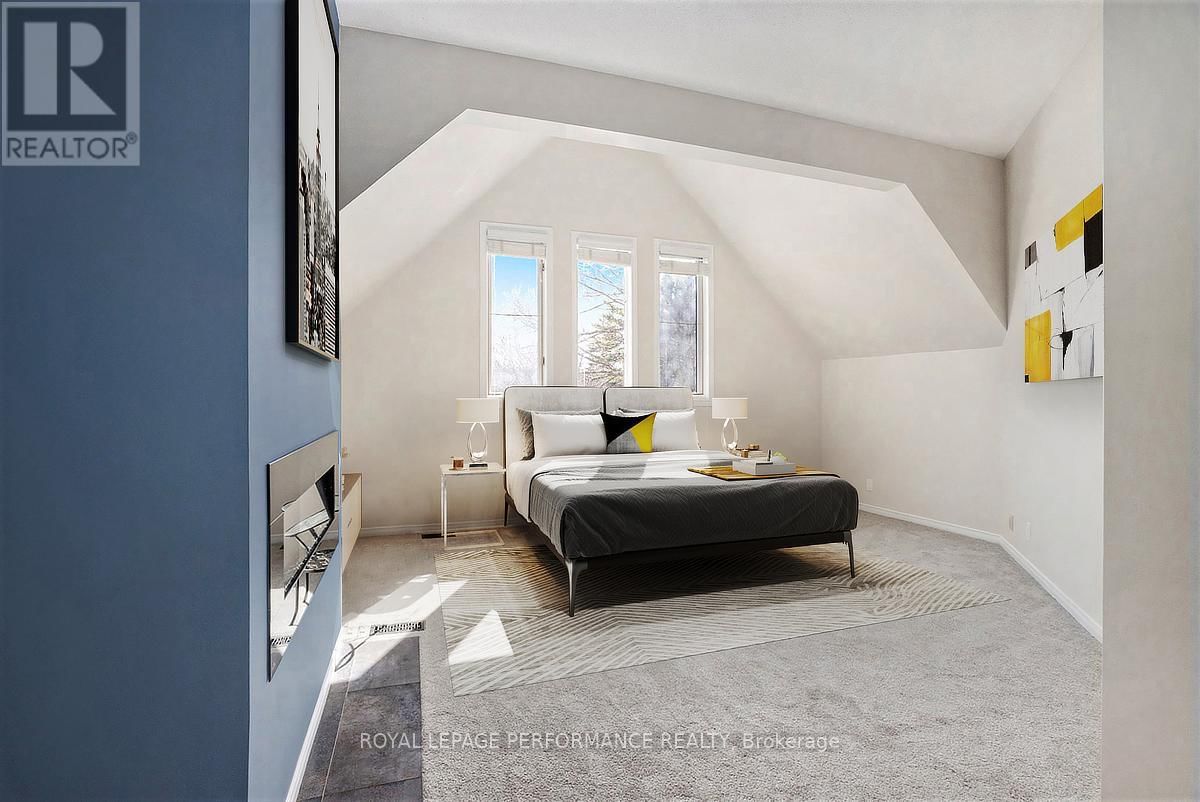 56 IPSWICH TERRACE Image 23