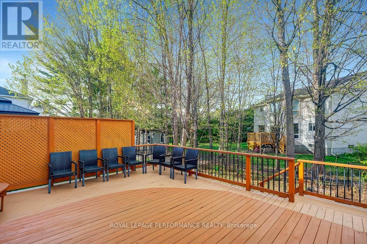 56 IPSWICH TERRACE Image 30