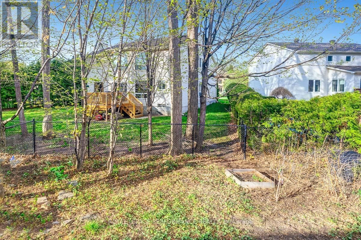 56 IPSWICH TERRACE Image 32