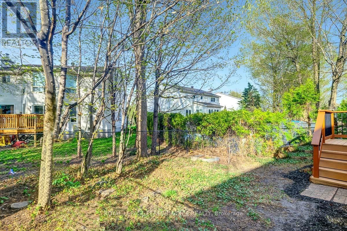 56 IPSWICH TERRACE Image 33