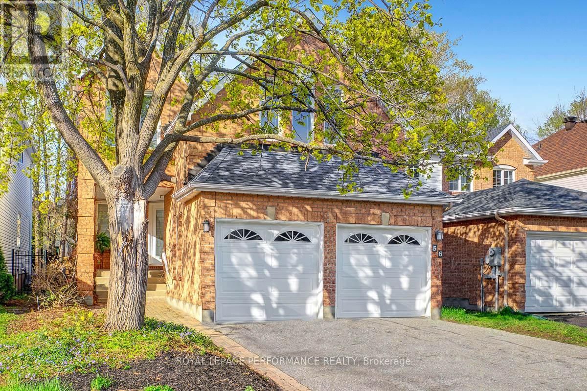 56 IPSWICH TERRACE Image 37