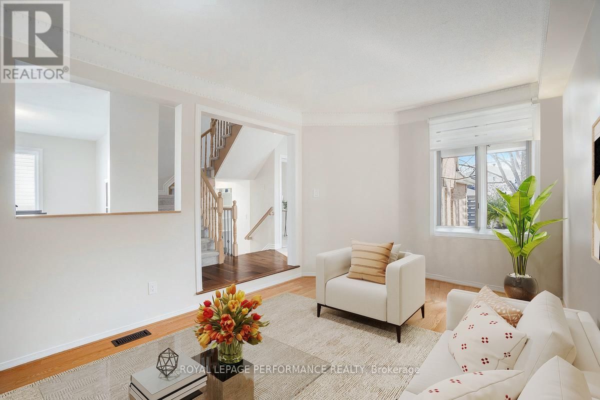 56 IPSWICH TERRACE Image 4