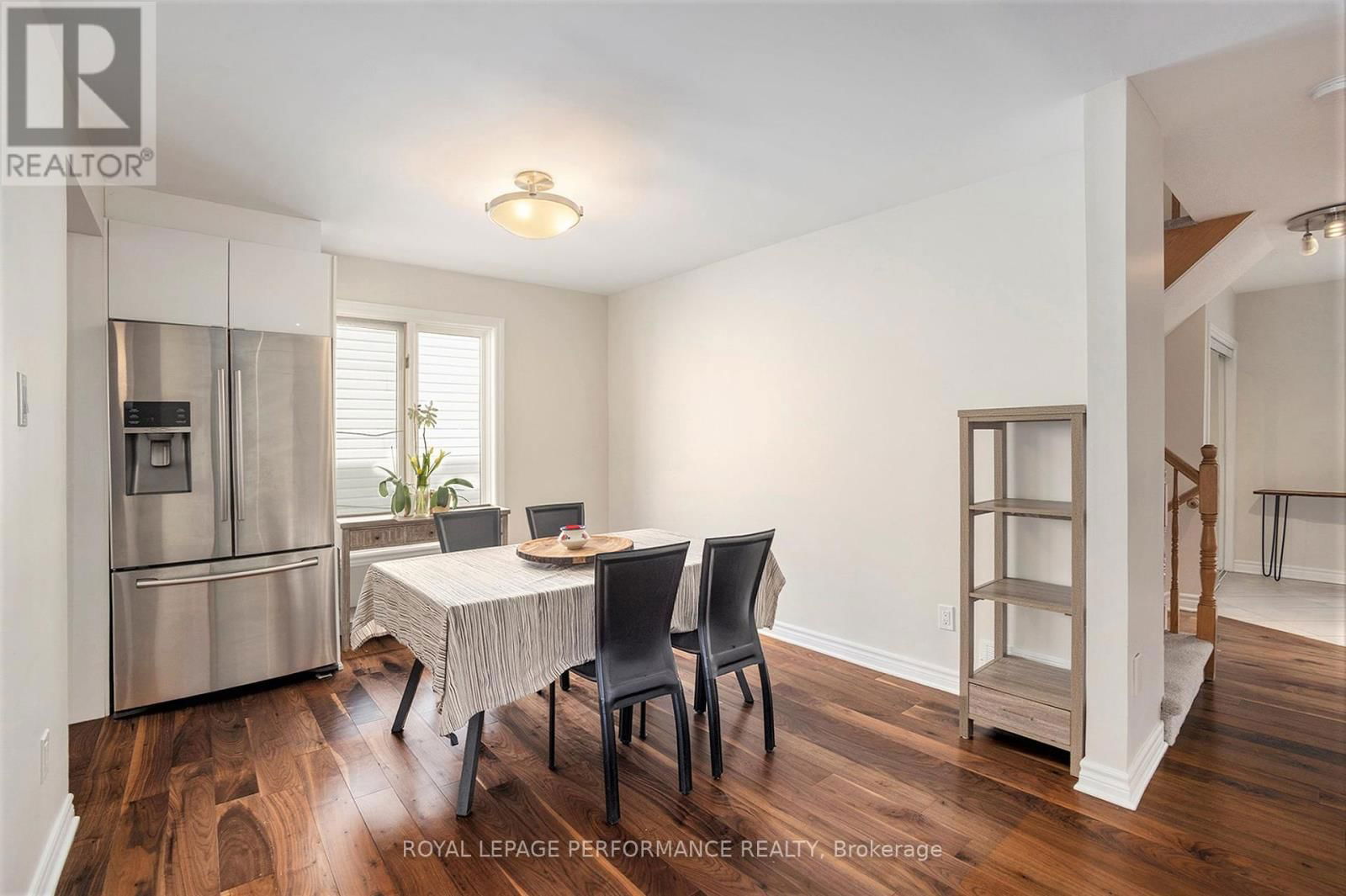 56 IPSWICH TERRACE Image 5