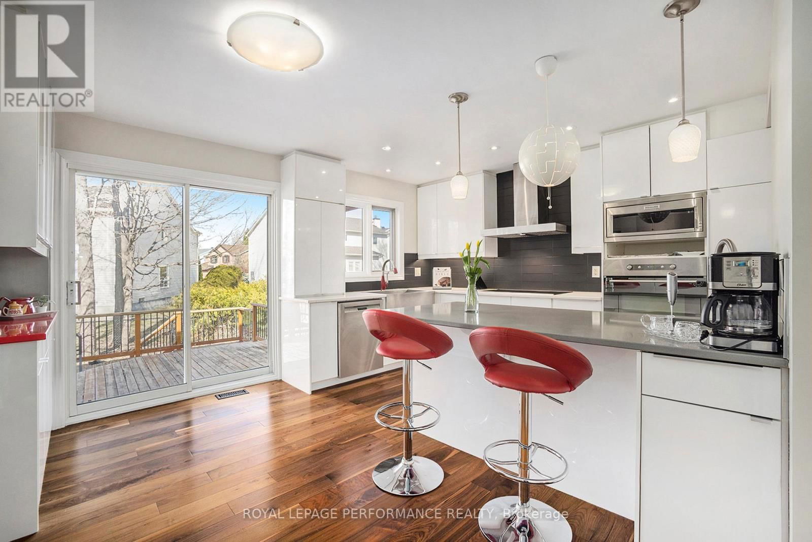 56 IPSWICH TERRACE Image 6