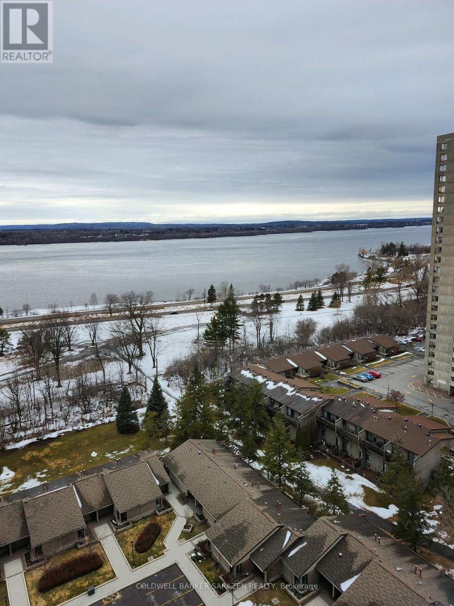 1801 - 1171 AMBLESIDE DRIVE NORTH Image 11