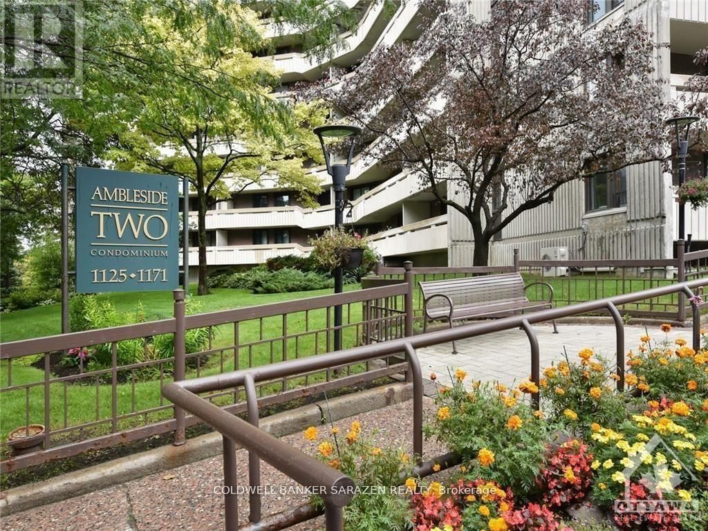 1801 - 1171 AMBLESIDE DRIVE NORTH Image 3