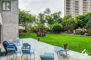 1801 - 1171 AMBLESIDE DRIVE NORTH Image 33