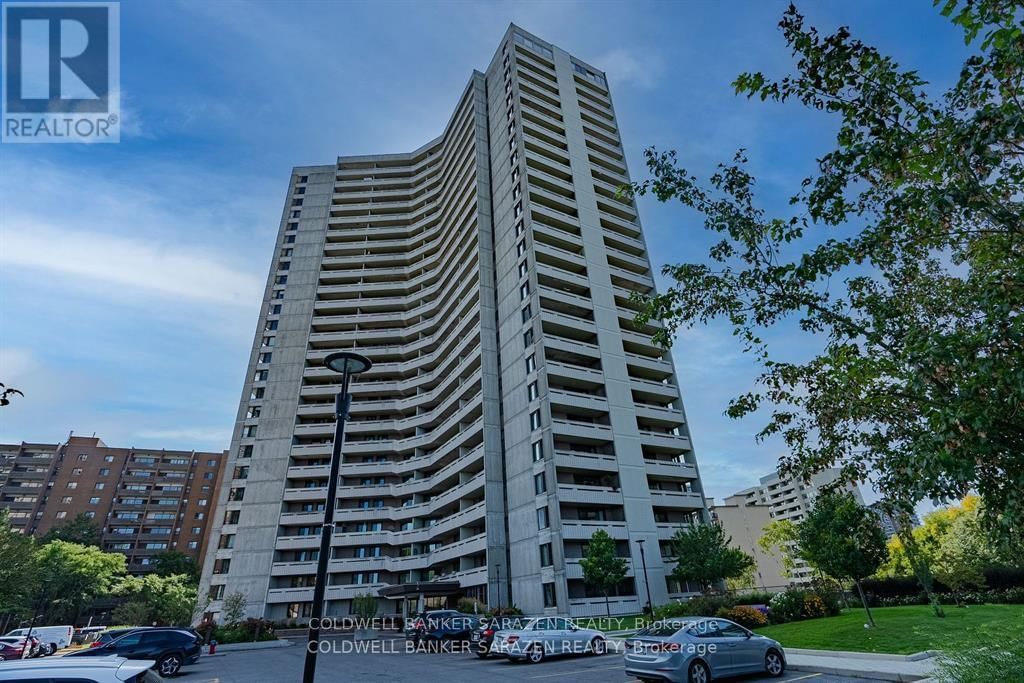 1801 - 1171 AMBLESIDE DRIVE NORTH Image 36