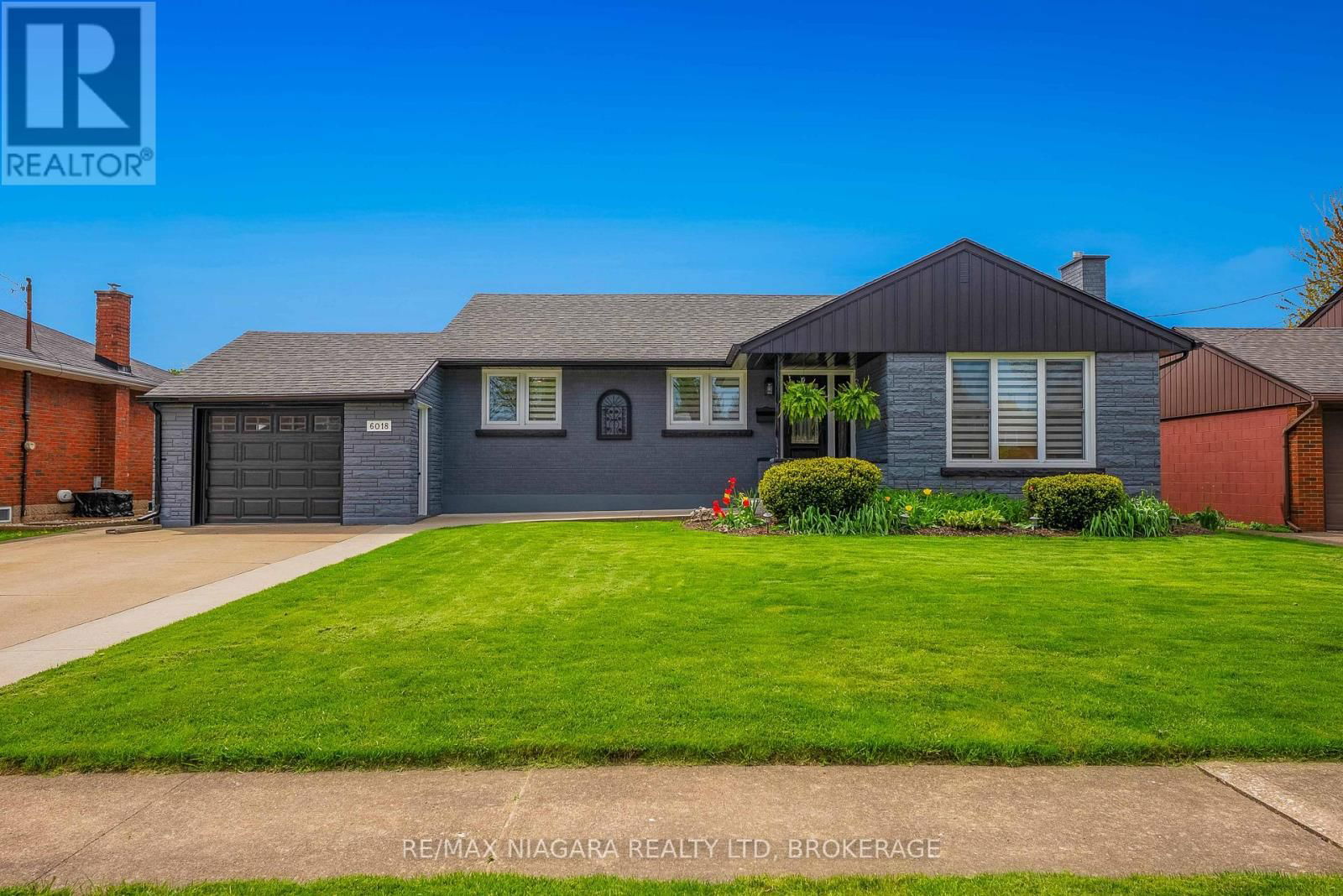 6018 CABOT DRIVE Image 1