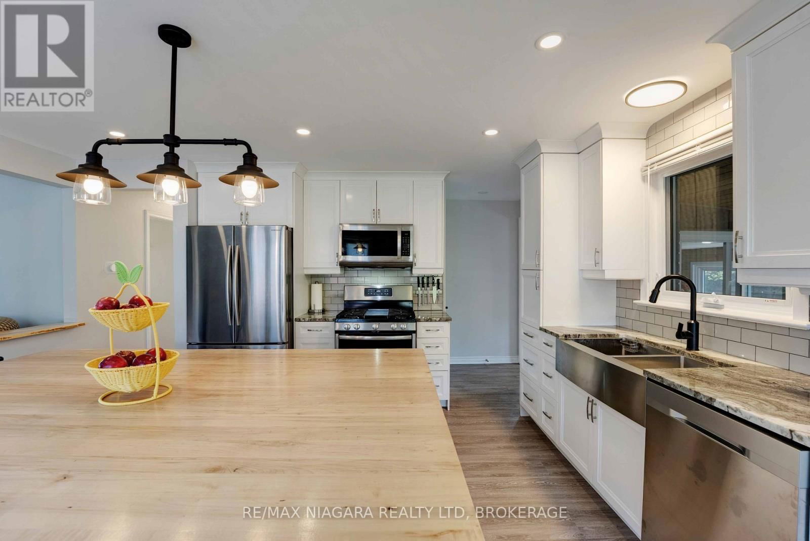 6018 CABOT DRIVE Image 10