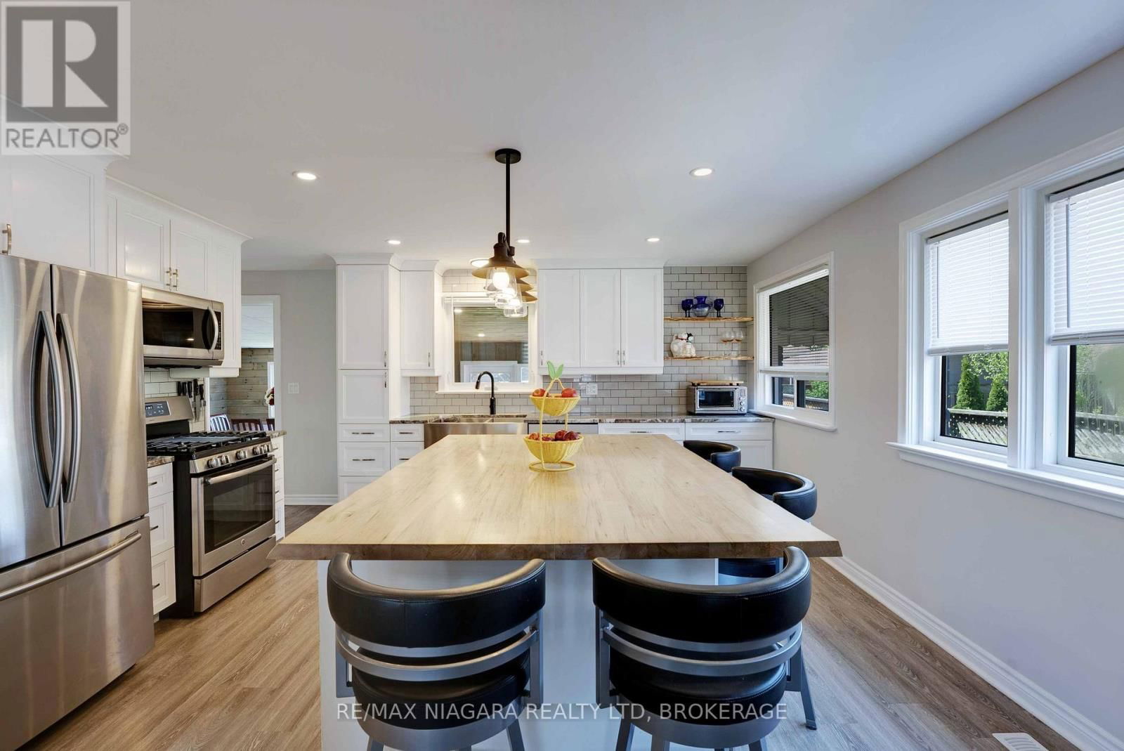 6018 CABOT DRIVE Image 11