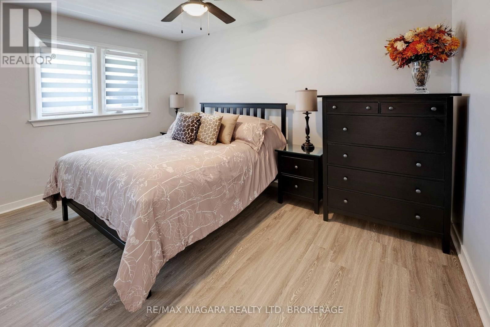 6018 CABOT DRIVE Image 12