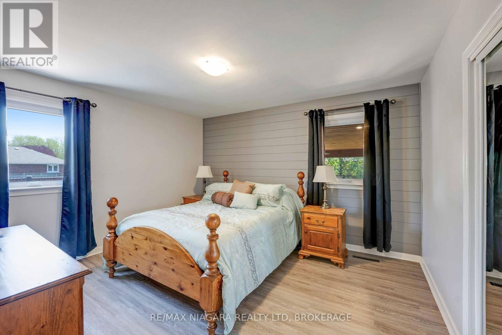 6018 CABOT DRIVE Image 13