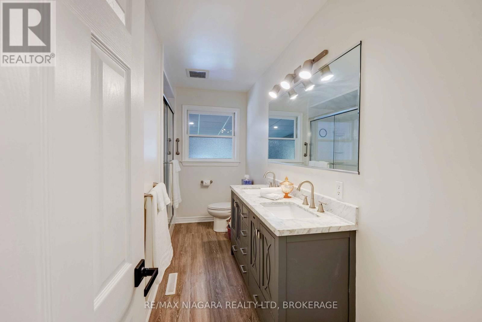 6018 CABOT DRIVE Image 15