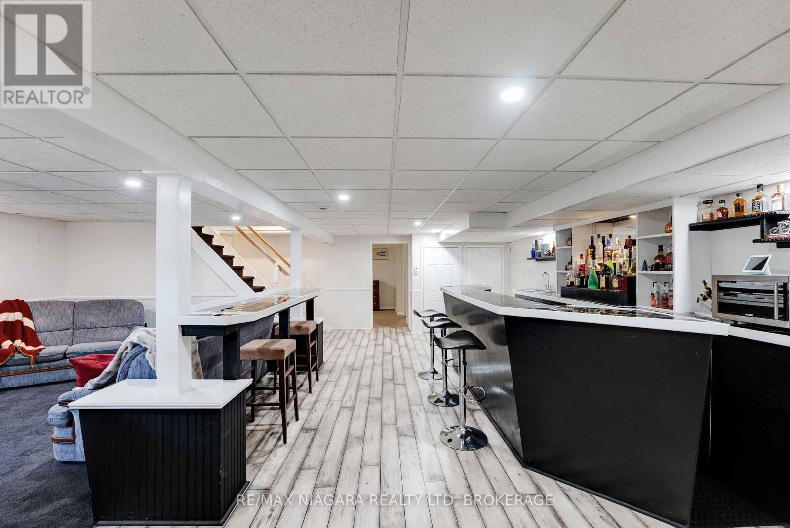 6018 CABOT DRIVE Image 18