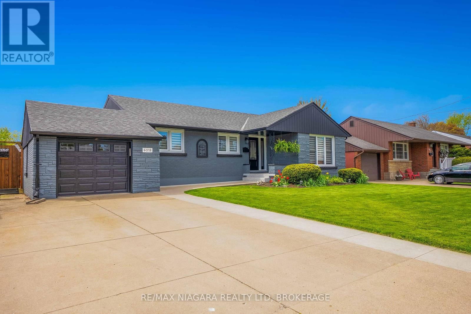 6018 CABOT DRIVE Image 2