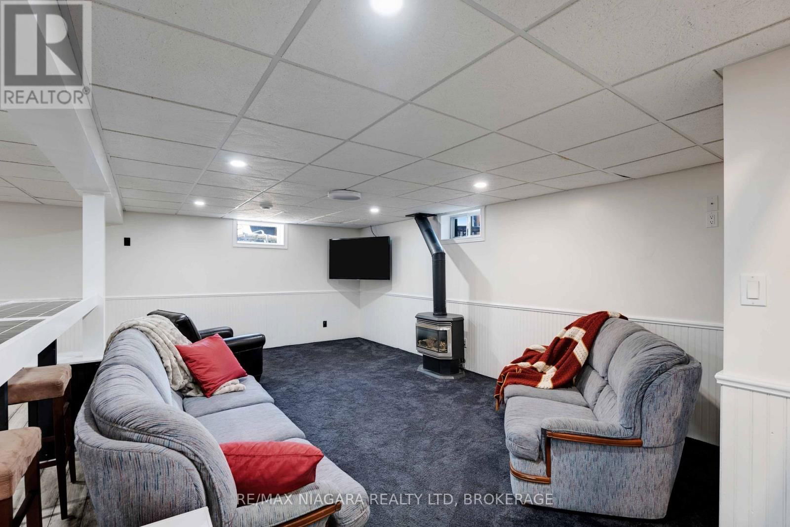 6018 CABOT DRIVE Image 20