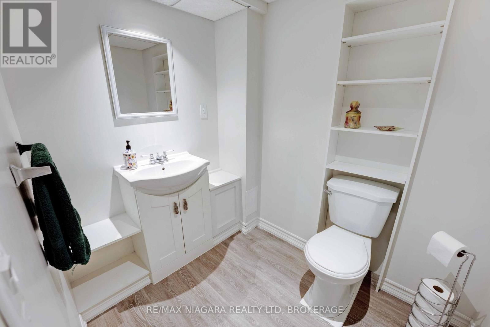 6018 CABOT DRIVE Image 23