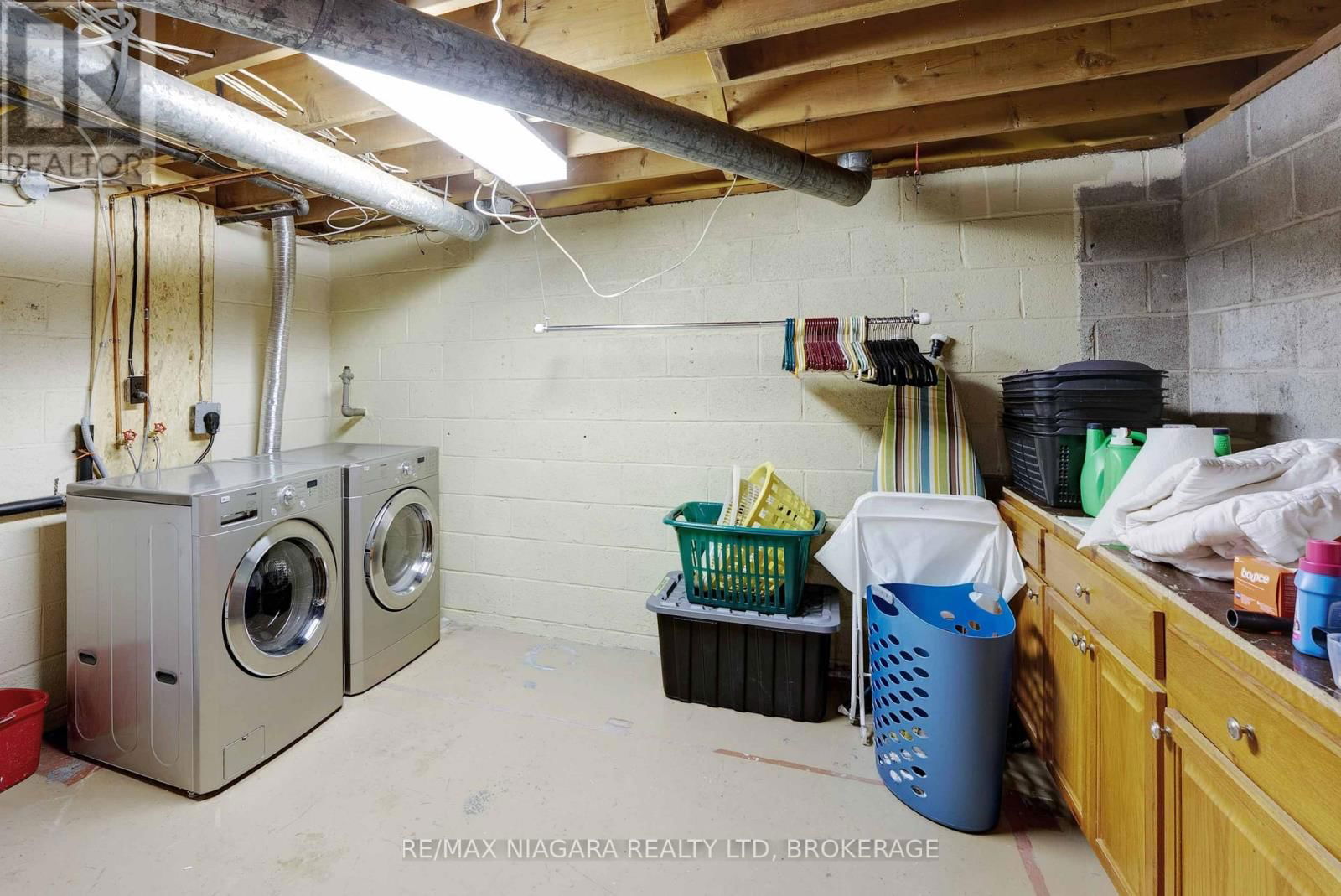 6018 CABOT DRIVE Image 24