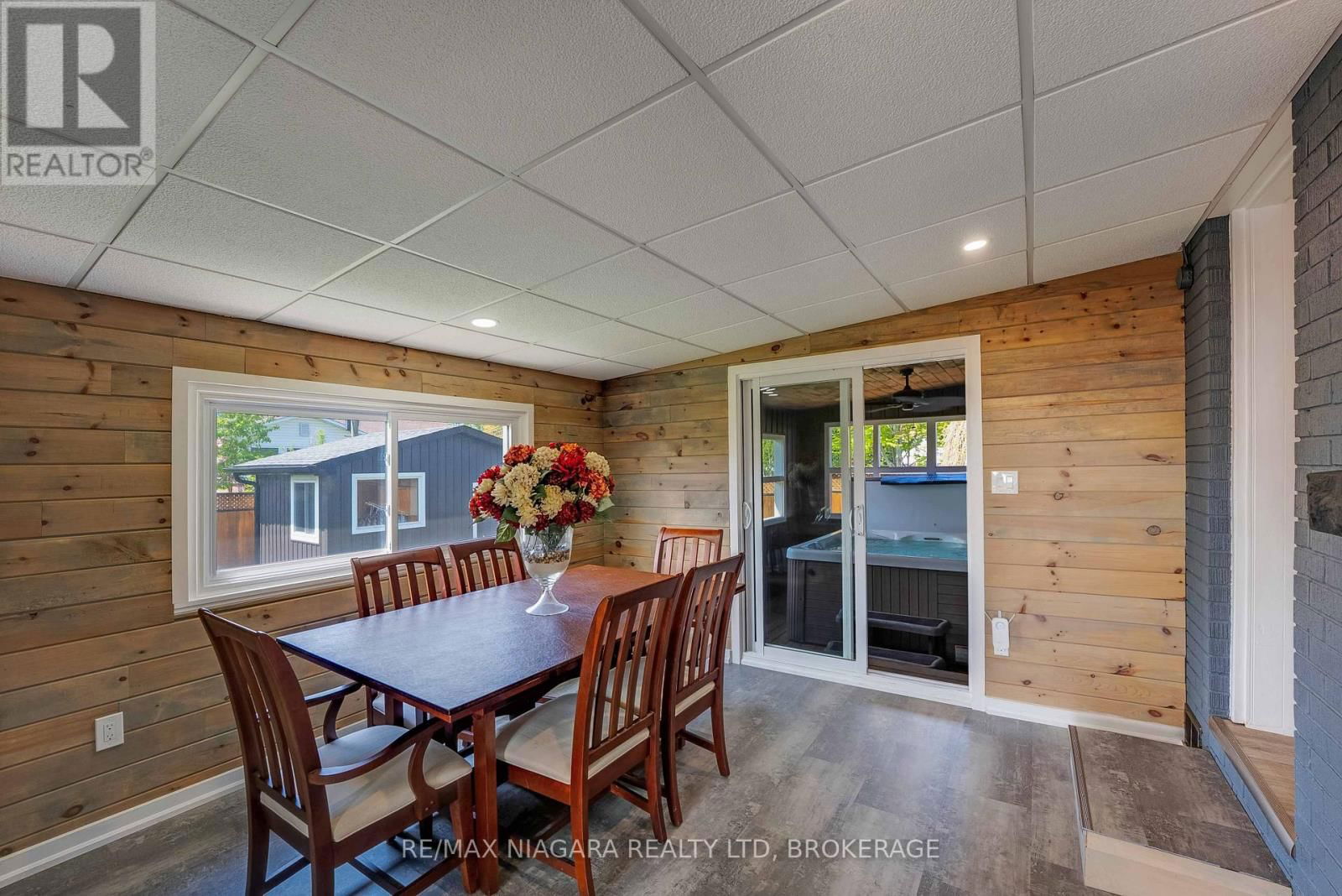 6018 CABOT DRIVE Image 25