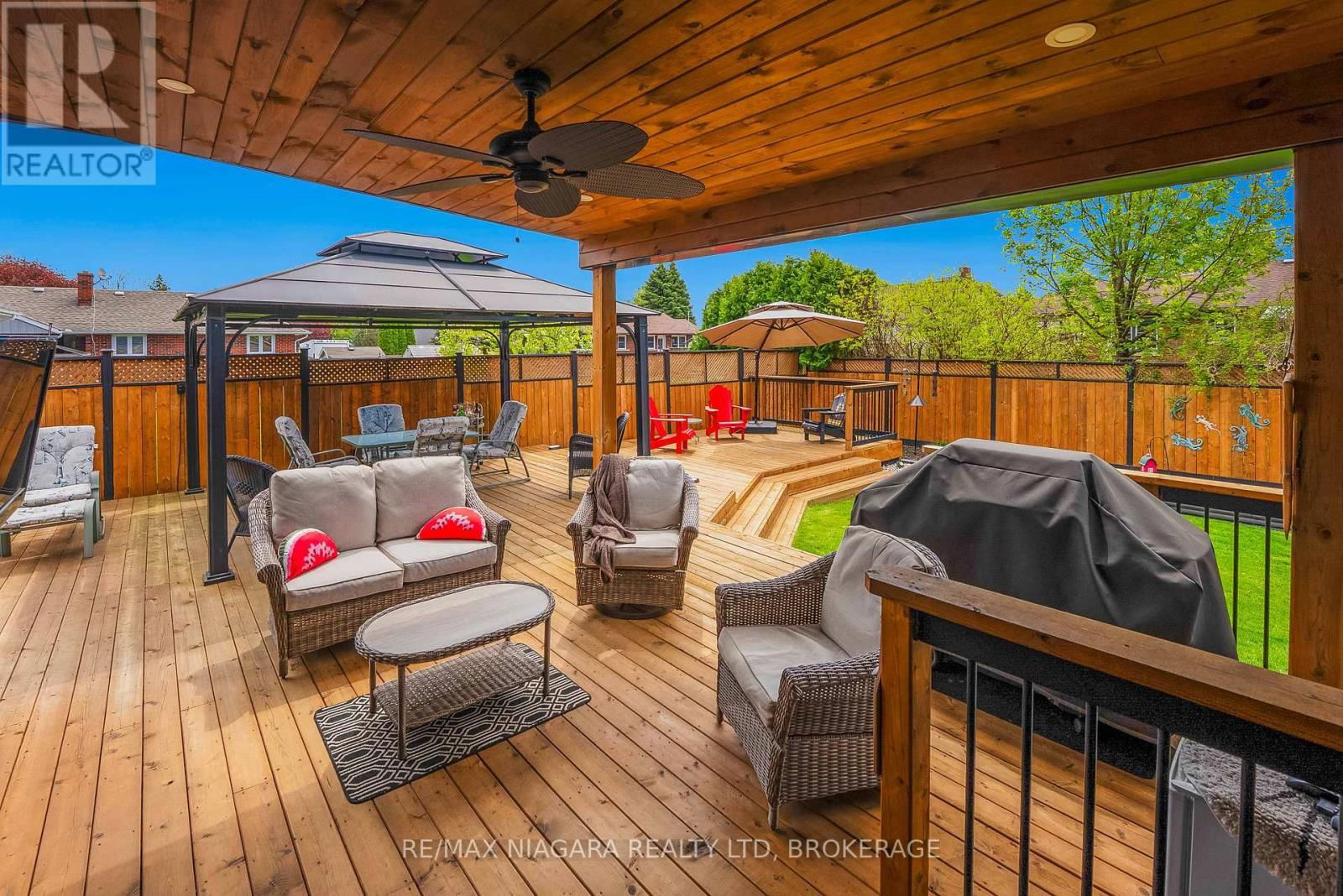 6018 CABOT DRIVE Image 28