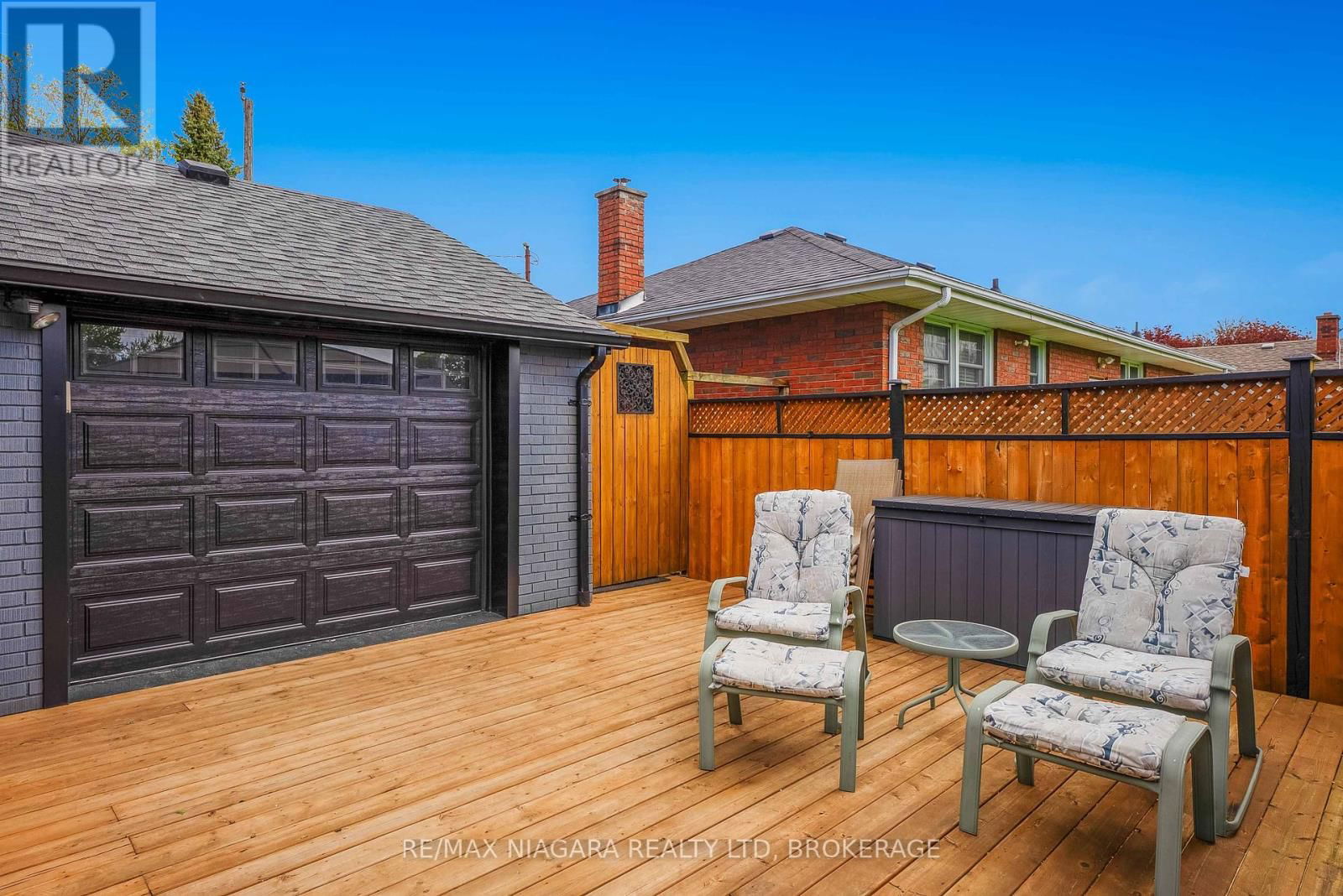6018 CABOT DRIVE Image 29