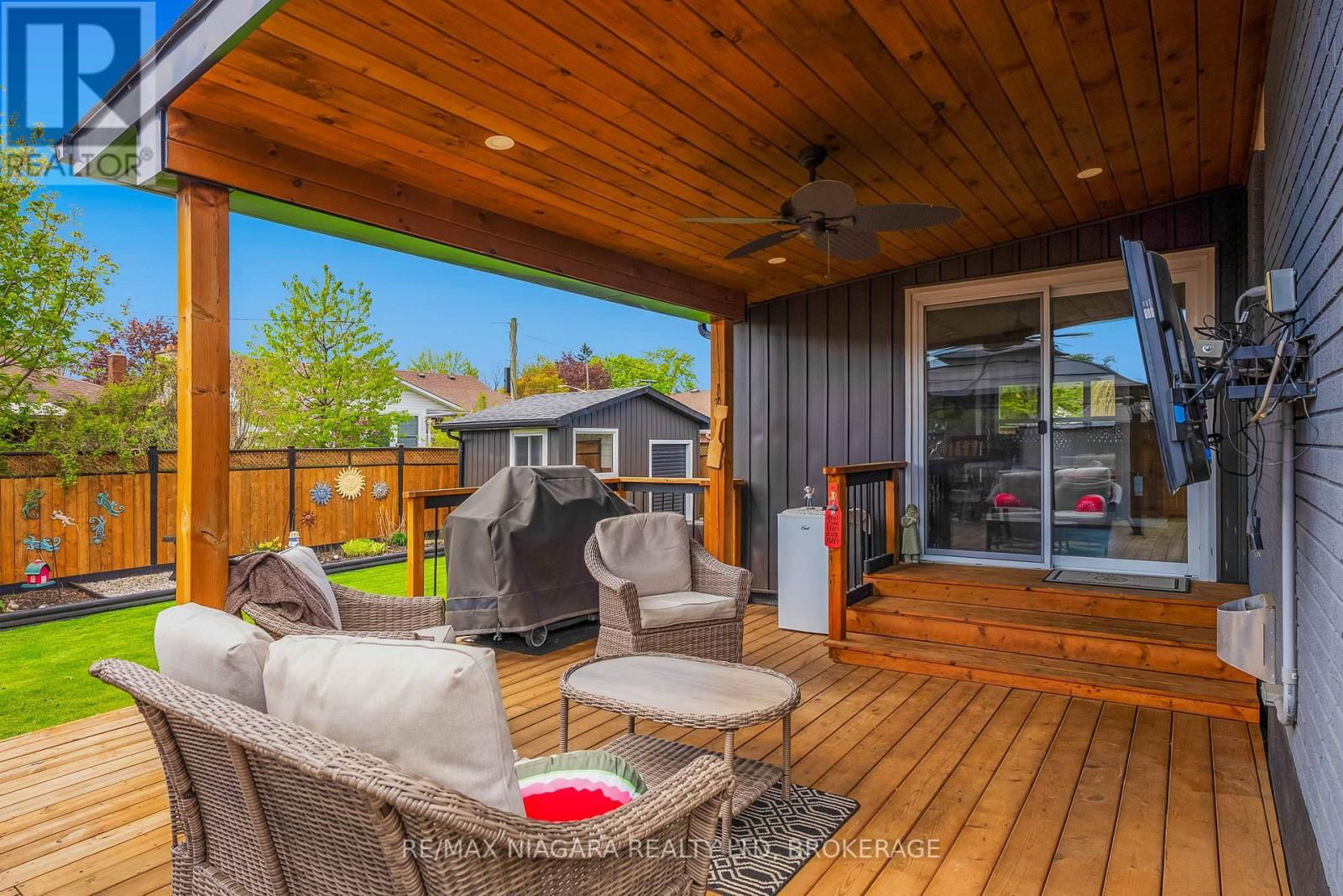 6018 CABOT DRIVE Image 30