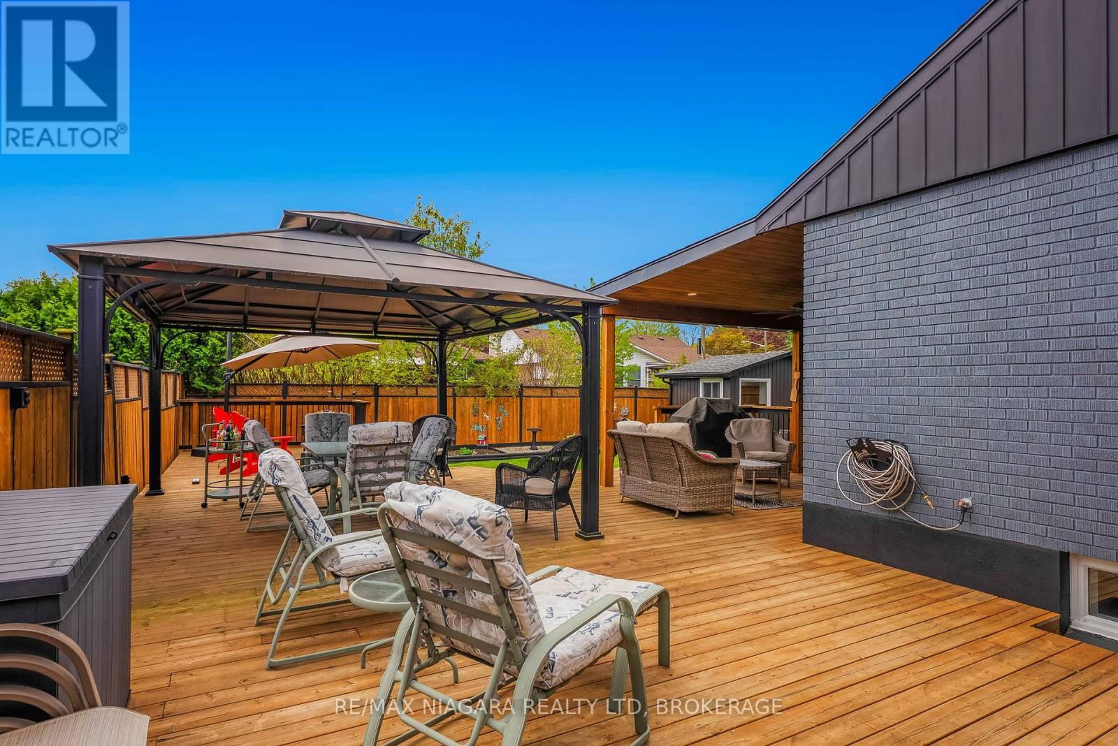 6018 CABOT DRIVE Image 31