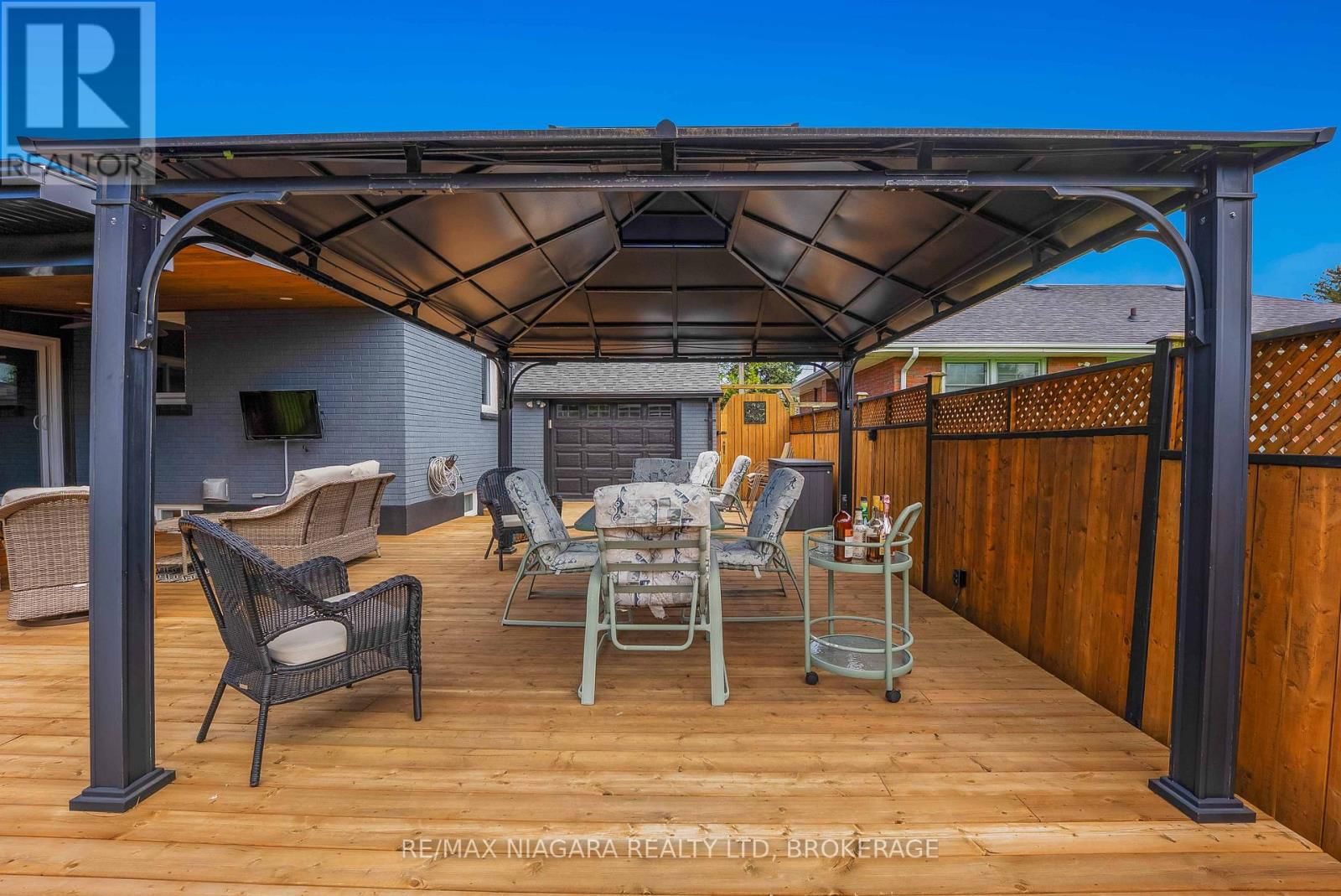 6018 CABOT DRIVE Image 33
