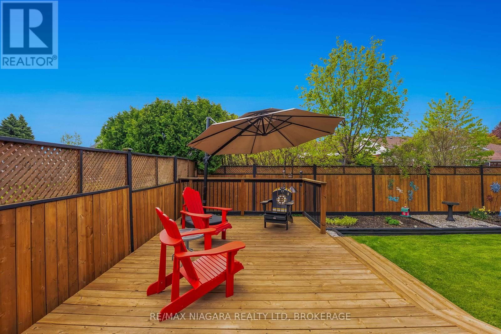 6018 CABOT DRIVE Image 34
