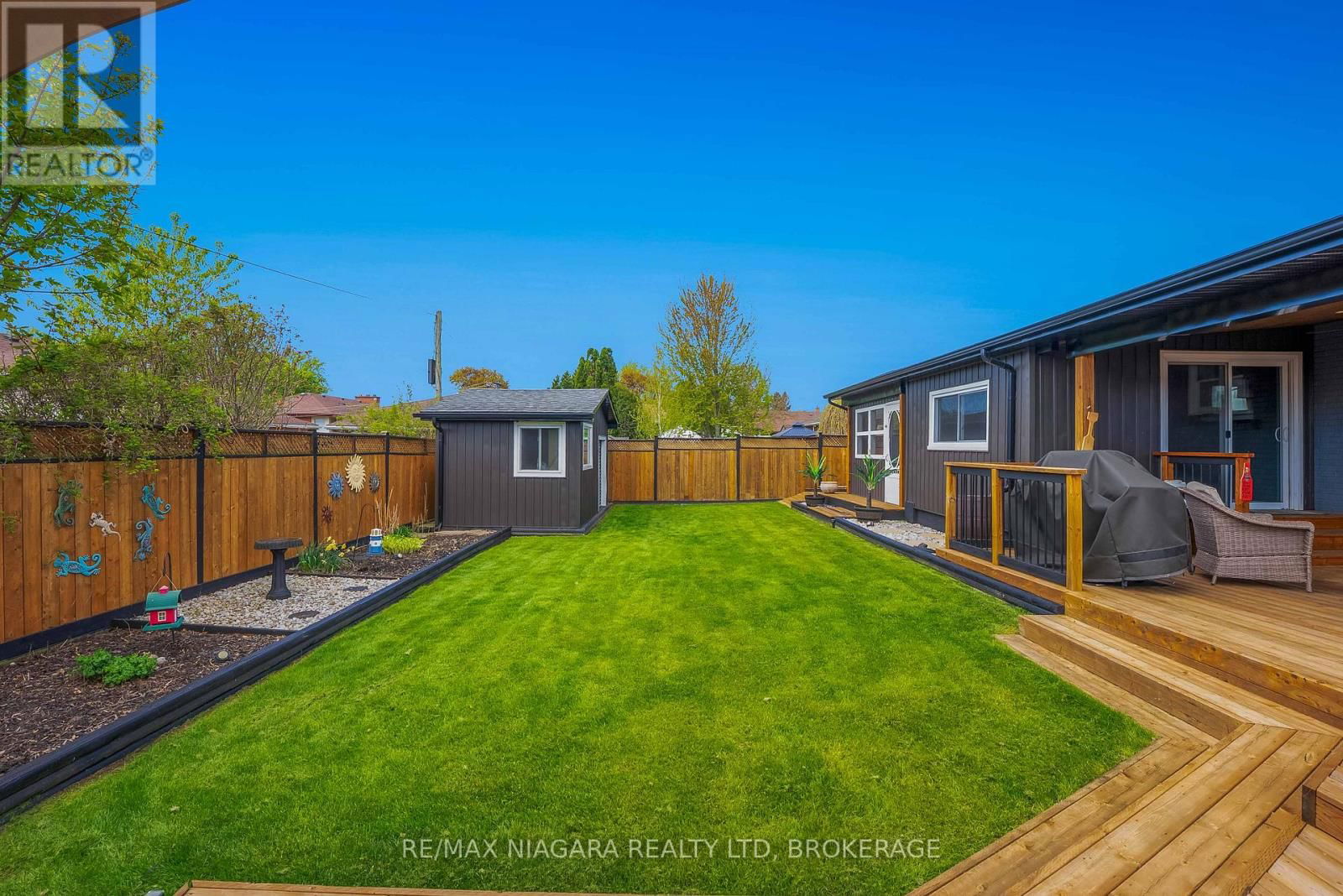 6018 CABOT DRIVE Image 35