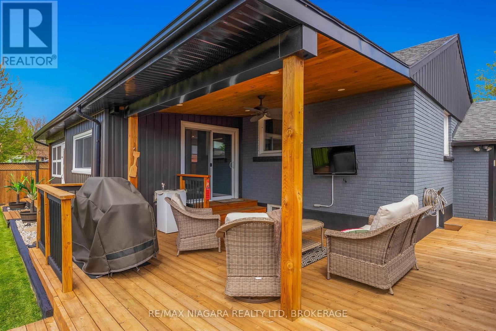 6018 CABOT DRIVE Image 36