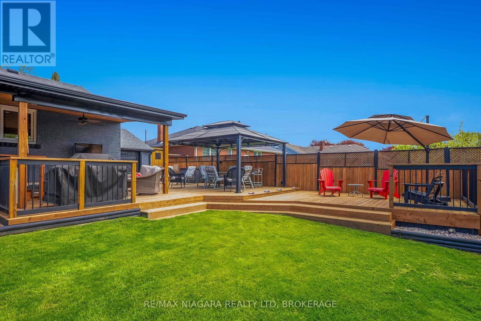 6018 CABOT DRIVE Image 37