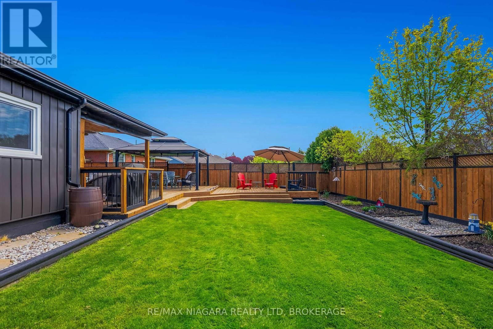 6018 CABOT DRIVE Image 38