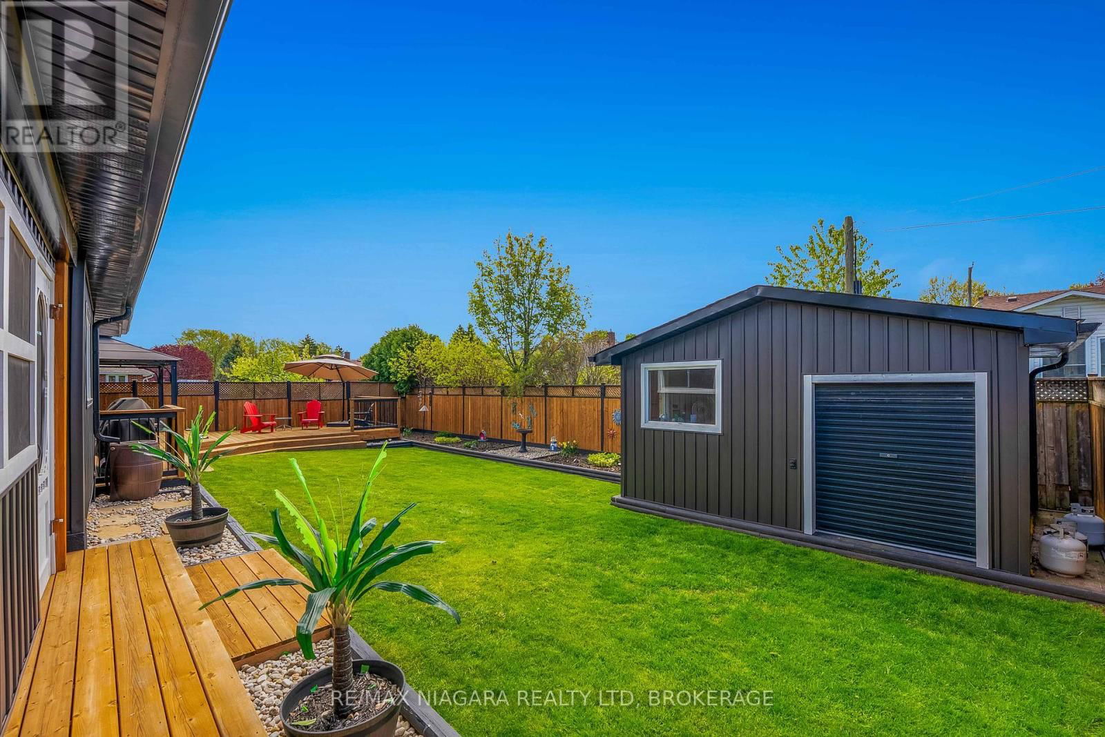 6018 CABOT DRIVE Image 39