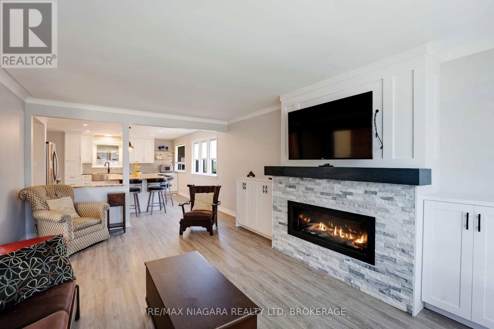 6018 CABOT DRIVE Image 4