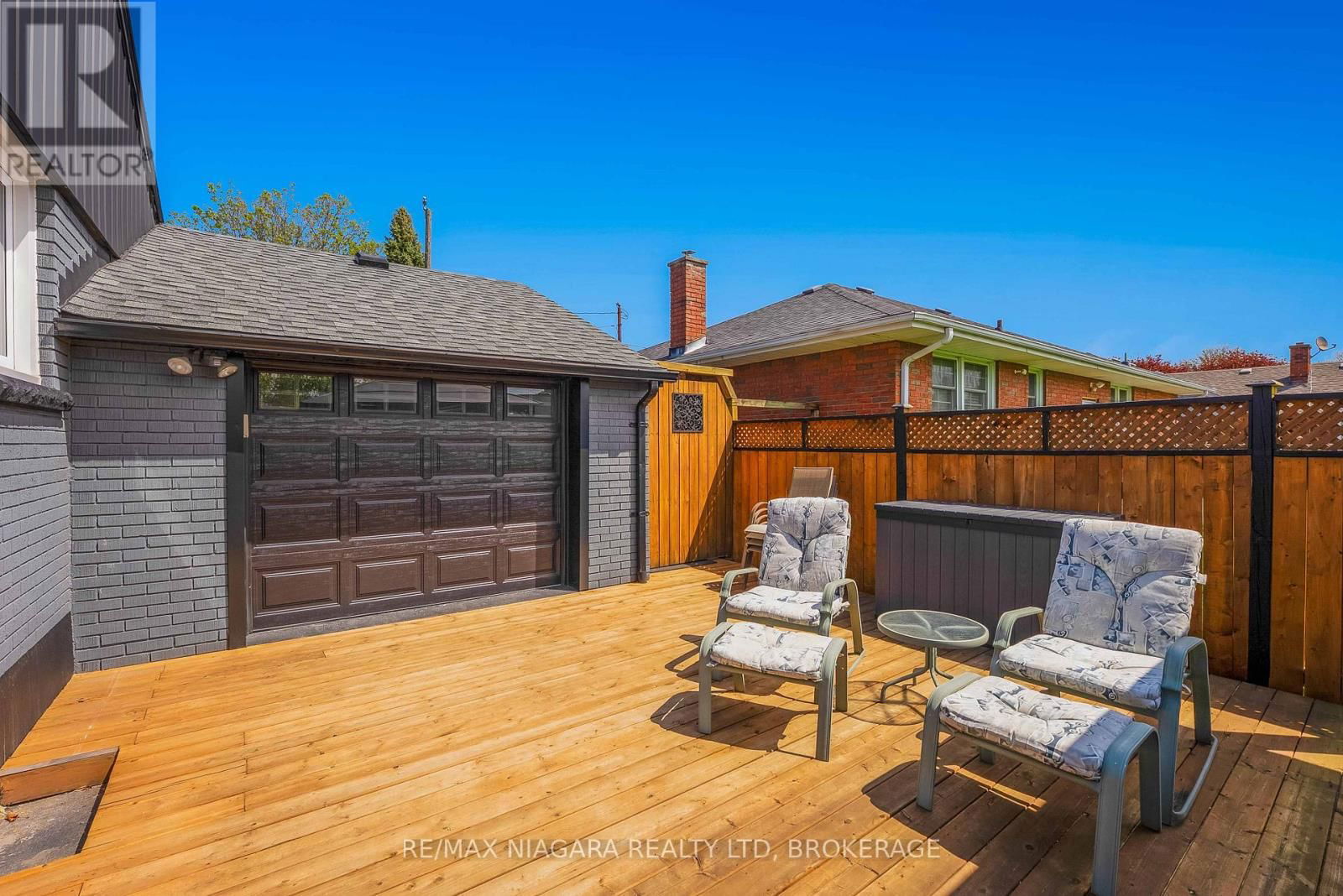6018 CABOT DRIVE Image 41
