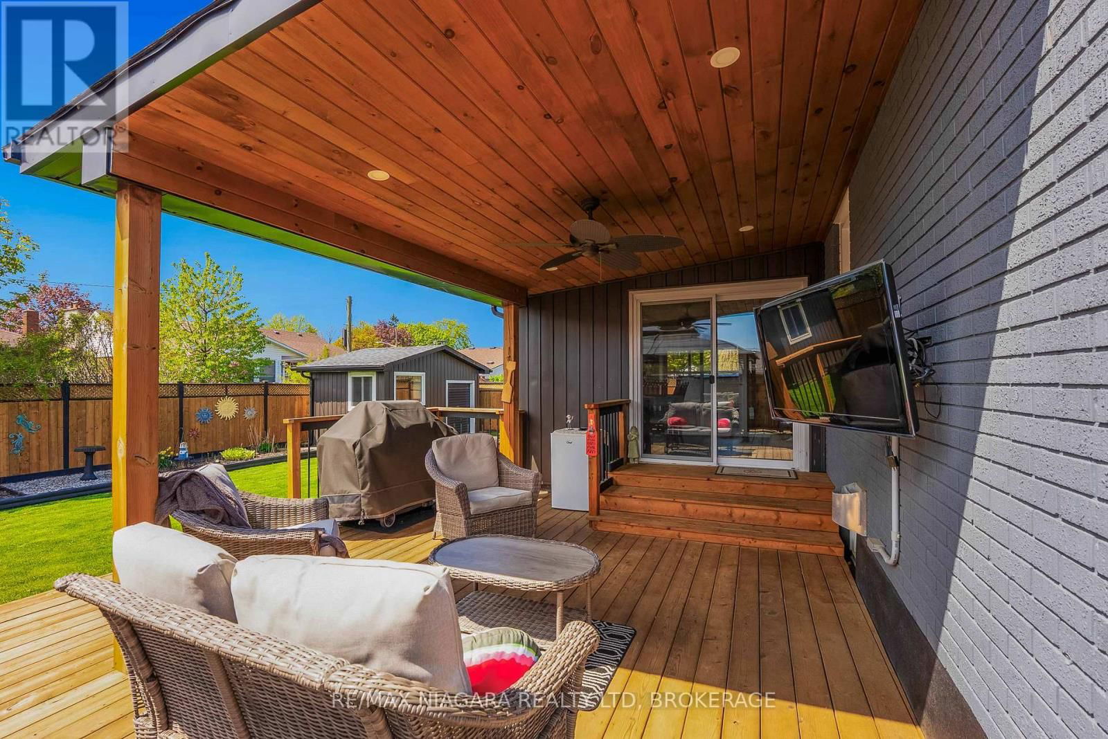 6018 CABOT DRIVE Image 42