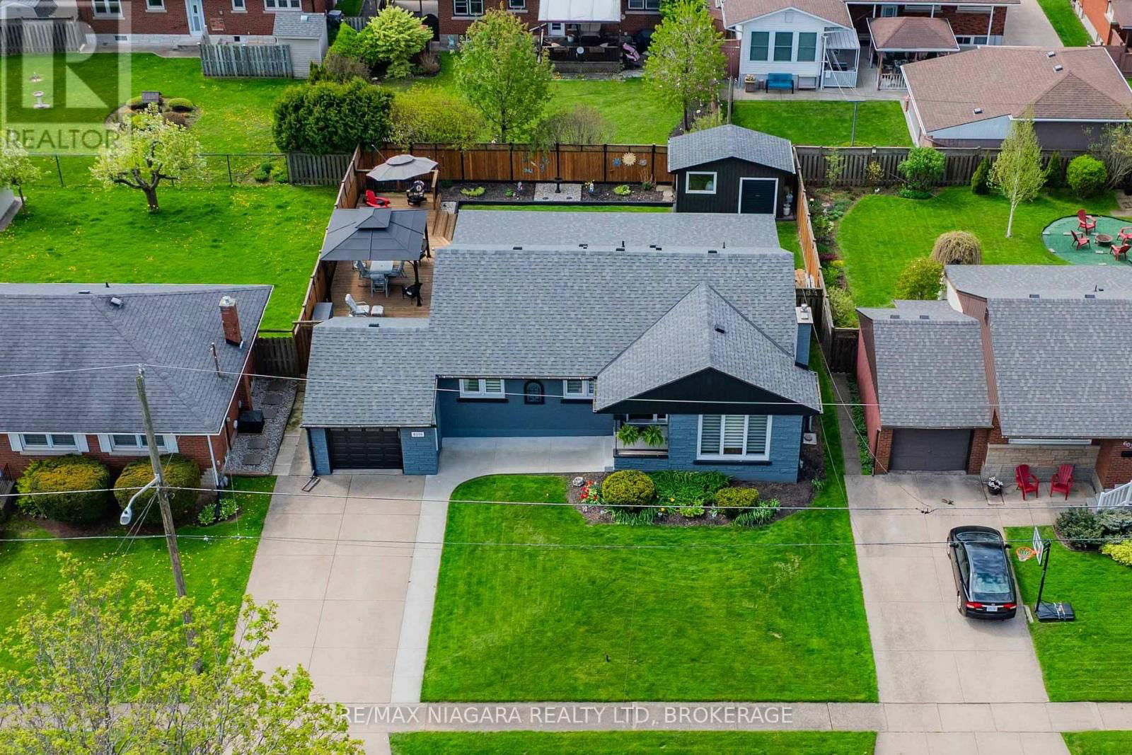 6018 CABOT DRIVE Image 43
