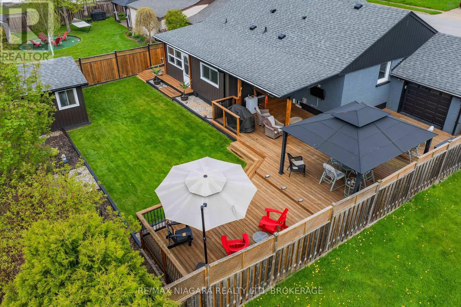 6018 CABOT DRIVE Image 44