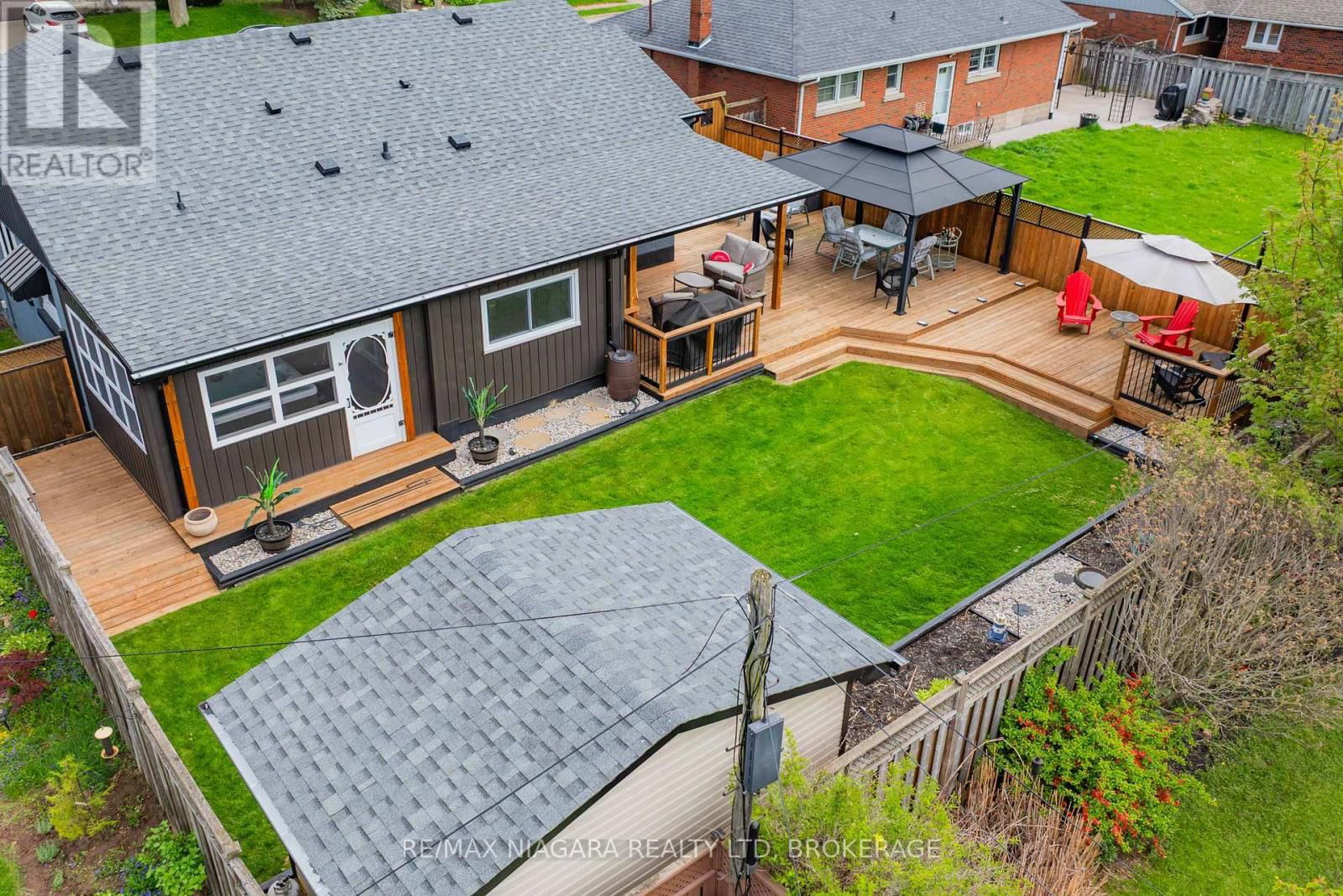 6018 CABOT DRIVE Image 45
